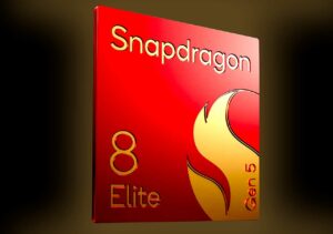Snapdragon-8-elite-gen-5_1