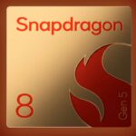 Snapdragon-8-gen-5_portada