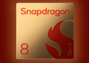 Snapdragon-8-gen-5_portada