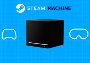 Valve-Steam-machine-y-Steam-Frame_portada