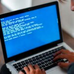 Windows-10-ESU-fallo-critico-KB5068781_portada