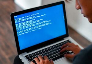 Windows-10-ESU-fallo-critico-KB5068781_portada