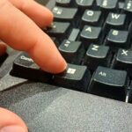 Windows-10-fin-del-soporte_