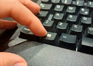 Windows-10-fin-del-soporte_