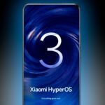 Xiaomi-Hyper-OS-3_portada