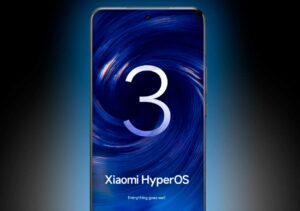 Xiaomi-Hyper-OS-3_portada
