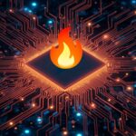 la-crisis-de-la-memoria-RAM_portada