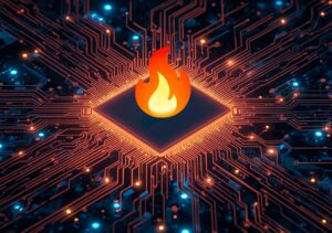 la-crisis-de-la-memoria-RAM_portada