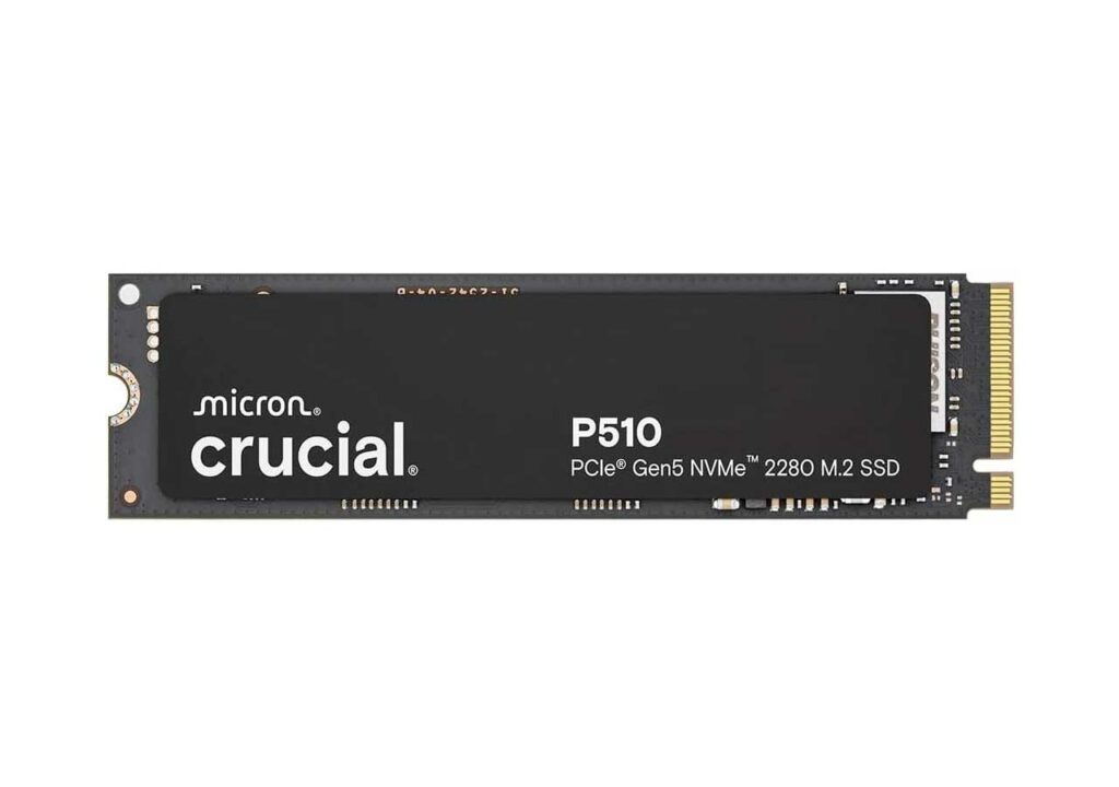 los-mejores-ssd-nvme-para-editar-en-4k-micron-crucial-P5-P510_