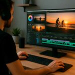 los-mejores-ssd-nvme-para-editar-en-4k--pc-habitacion-portada