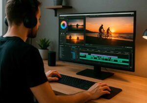 los-mejores-ssd-nvme-para-editar-en-4k--pc-habitacion-portada