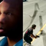 10-peores-juegos-del-2025-segun-metacritic_portada