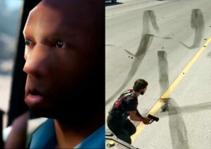 10-peores-juegos-del-2025-segun-metacritic_portada