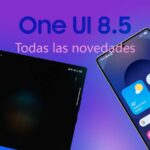 Actualizacion-sistema-Samsung-galaxy-One-UI8-5_portada