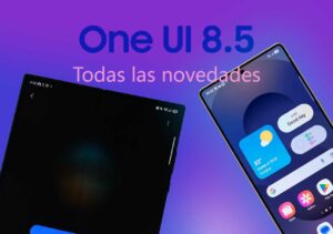 Actualizacion-sistema-Samsung-galaxy-One-UI8-5_portada