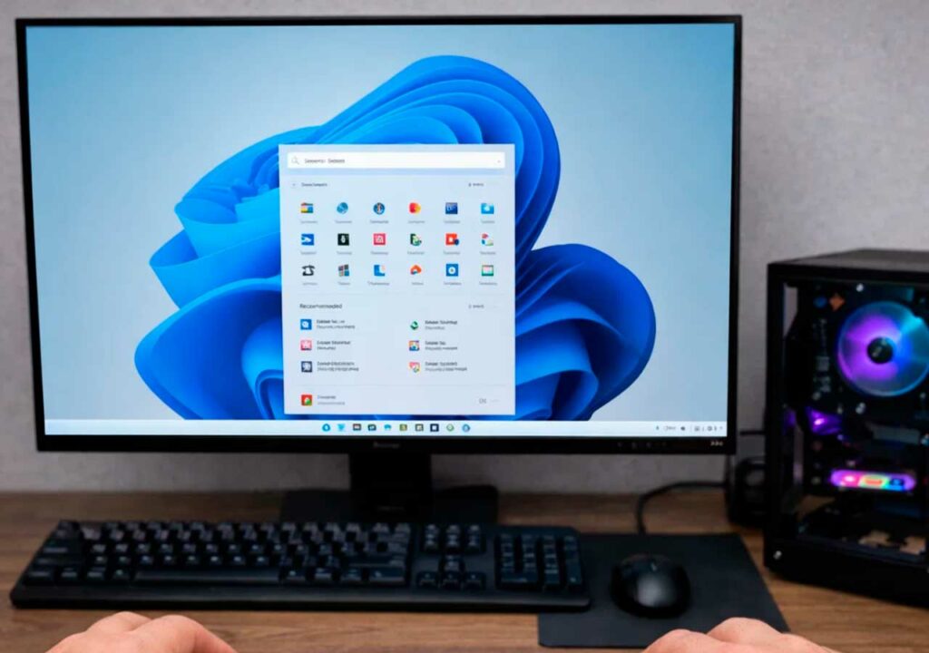Drive-X-y-RAM-disk-dispara-la-velocidad-de-Windows-pc-torre_