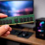 Drive-X-y-RAM-disk-dispara-la-velocidad-de-Windows-pc-torre_portada