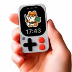 Kode-dot-herramienta-haking_portada