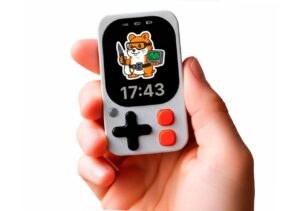 Kode-dot-herramienta-haking_portada