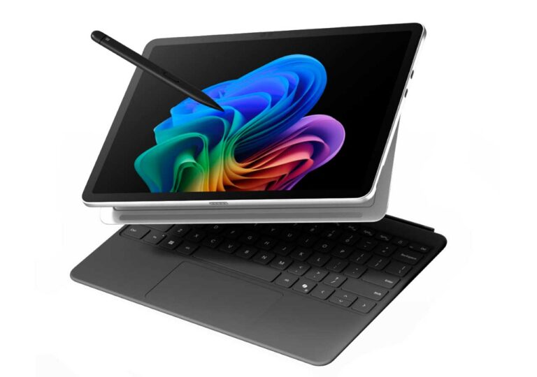 📟 Las 13 Mejores Tablets Del 2026: Android, IOS, Windows | Guía De ...