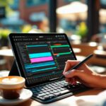 Las-Tablets-de-Productividad-que-Realmente-Reemplazan-a-tu-Ordenador_portada