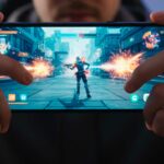 Los-5-mejores-smartphones-gaming-con-gatillos-2025_portada