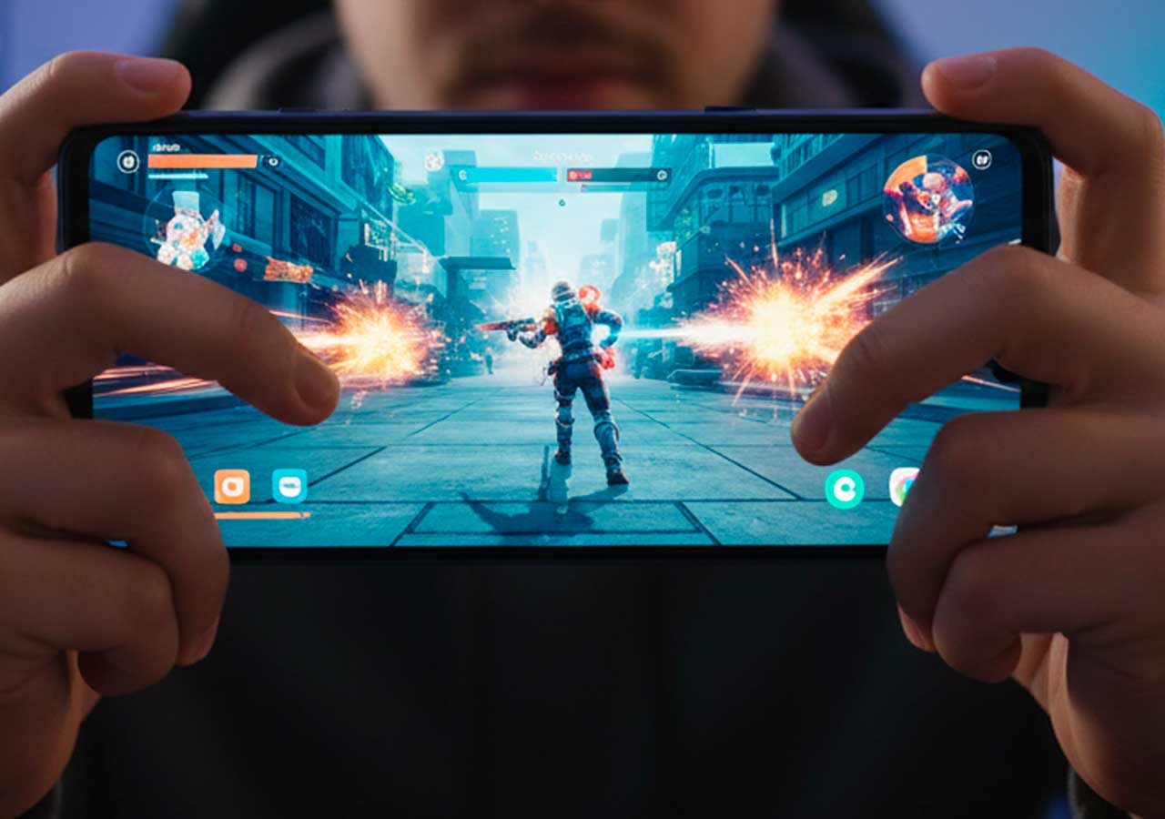 Los-5-mejores-smartphones-gaming-con-gatillos-2025_portada
