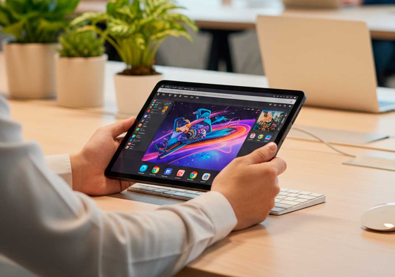 Los-Mejores-Tablets-de-Menos-de-300-euros_portada