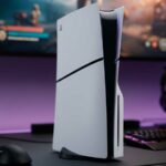 Los-mejores-nvme-m2-para-ps5-consola