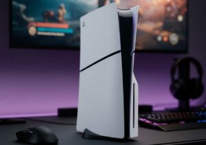 Los-mejores-nvme-m2-para-ps5-consola