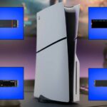 Los-mejores-nvme-m2-para-ps5__portada