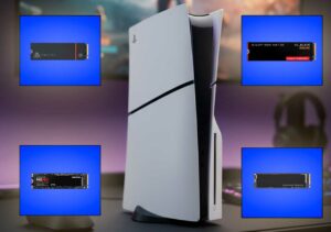 Los-mejores-nvme-m2-para-ps5__portada