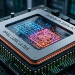 Mejores-portatiles-con-procesador-ia-intel-ultra-amd-ryzen-NPU-CPU-integrada