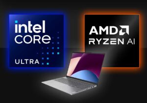 Mejores-portatiles-con-procesador-ia-intel-ultra-amd-ryzen_portada