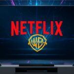 Netflix-compra-warner-brothers-studio_portada