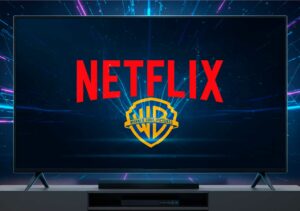 Netflix-compra-warner-brothers-studio_portada