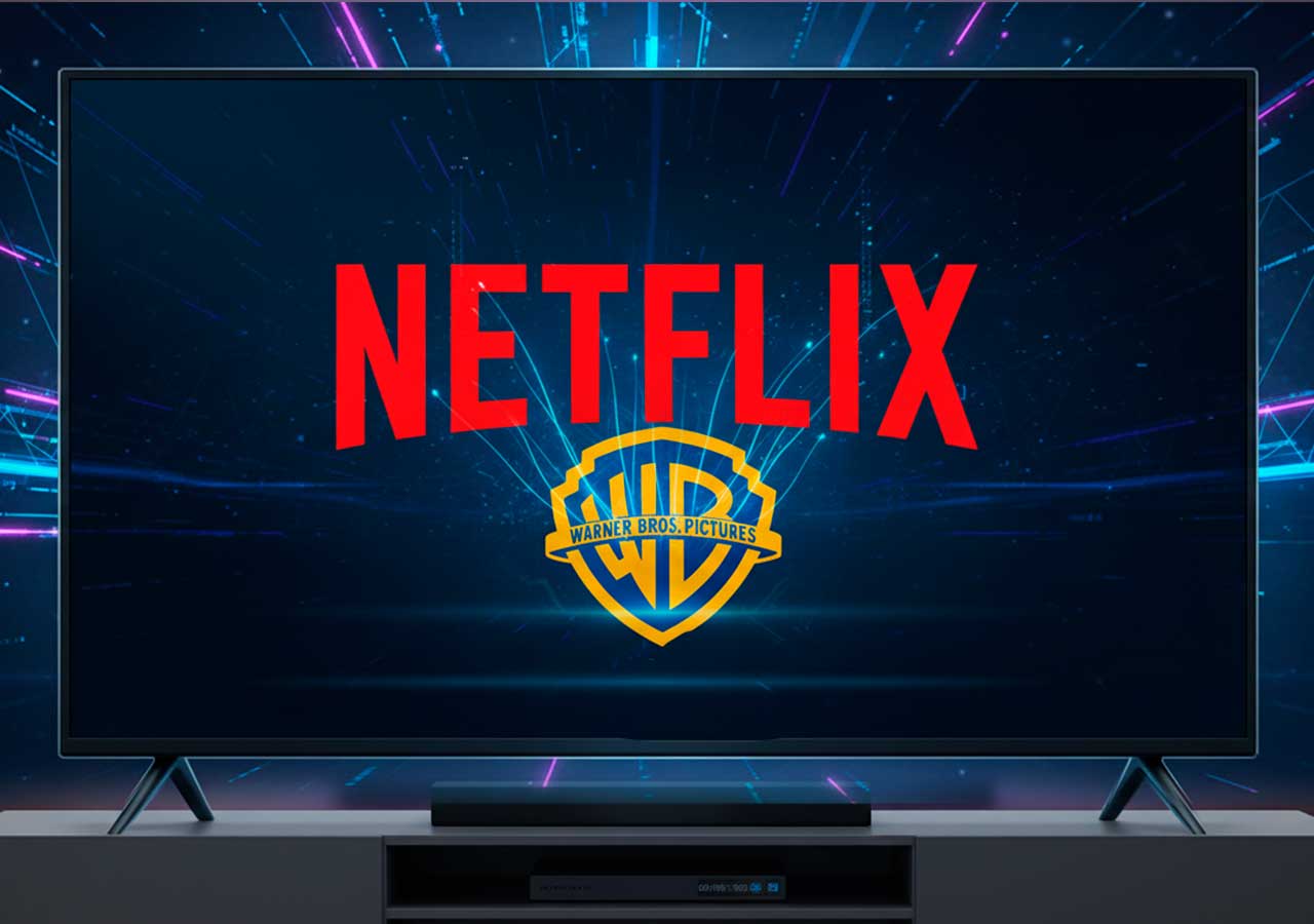 Netflix-compra-warner-brothers-studio_portada