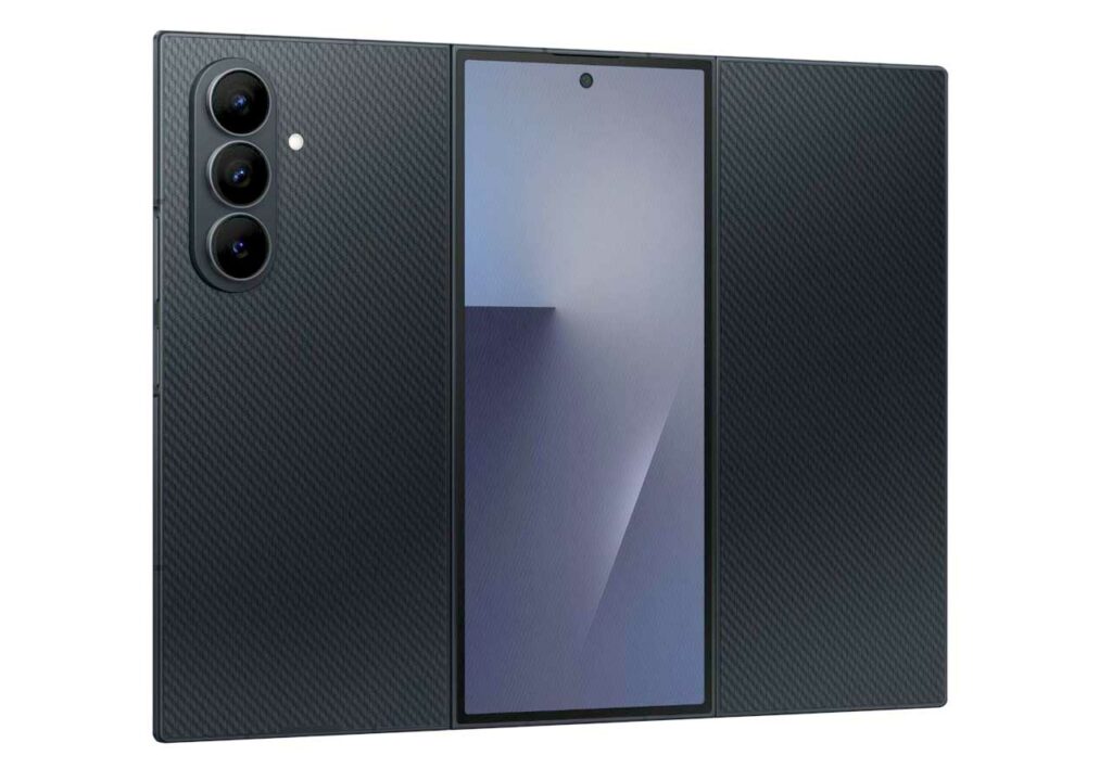 Samsung-galaxy-trifold-abierto-open-plegable-pantalla_2