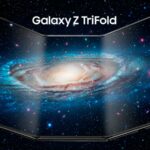 Samsung-galaxy-trifold-abierto-open-plegable_portada