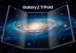 Samsung-galaxy-trifold-abierto-open-plegable_portada