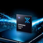 Samsung-soc-exynos-2600_portada