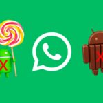 Whatsapp-deja-de-estar-disponible-para-versiones-de-android-lollipop-kitkat_portada