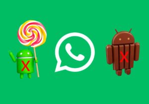 Whatsapp-deja-de-estar-disponible-para-versiones-de-android-lollipop-kitkat_portada