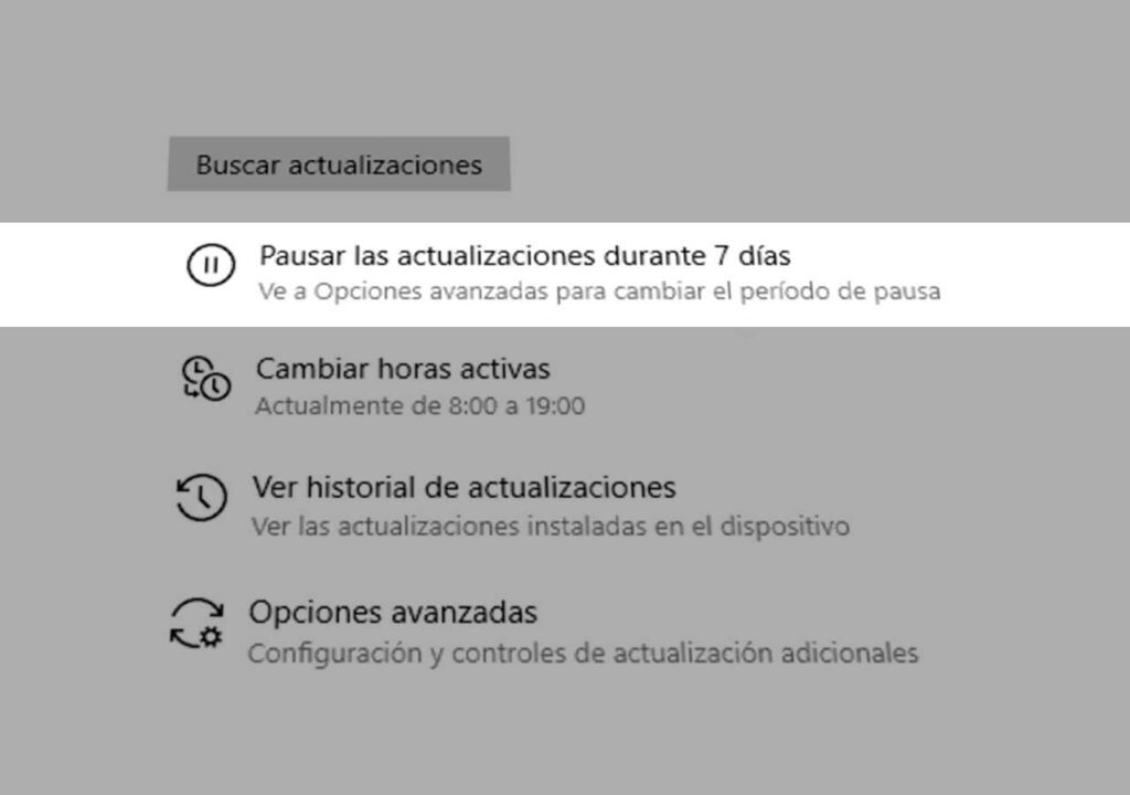 Windows-10-quita-la-opcion-de-pausar-actualizaciones_portada