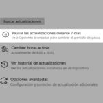 Windows-10-quita-la-opcion-de-pausar-actualizaciones_portada
