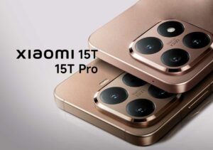 Xiaomi-15-t-15-t-pro_portada