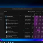 fallo-KB5067036-administrador-de-tareas_