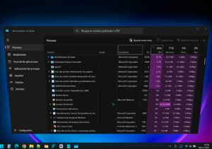 fallo-KB5067036-administrador-de-tareas_