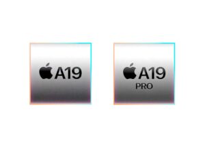 soc-apple-A19-A19-pro_portada