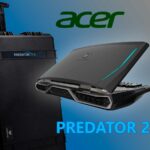 Acer-predator-21X-superportatil_portada